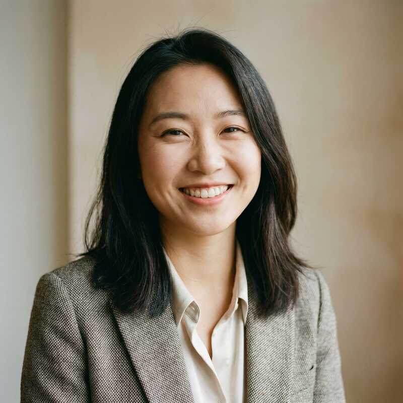 成人视频社区心理顾问王心怡