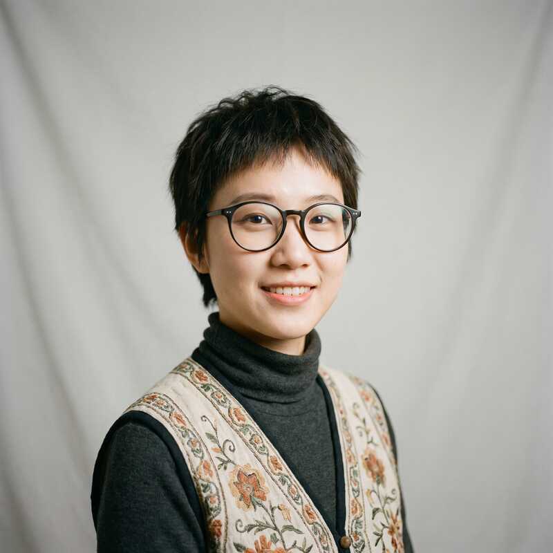 成人视频演员顾问林晓月