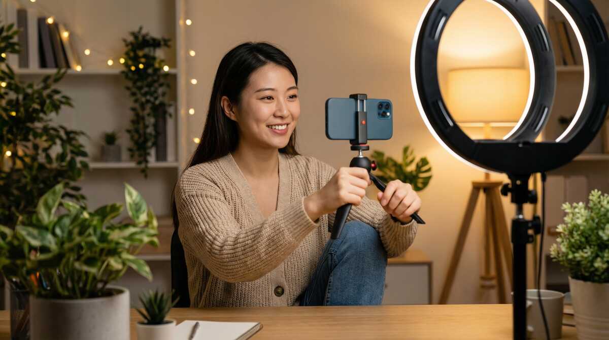 成人视频生活视频分享