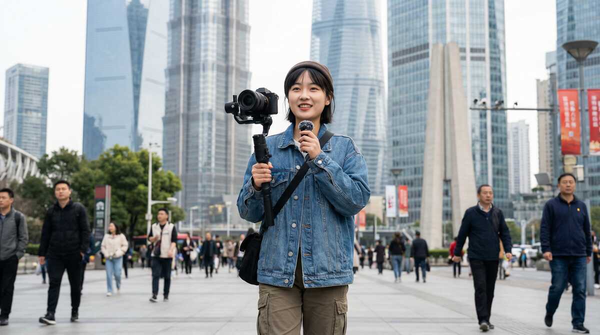 成人视频户外旅行视频